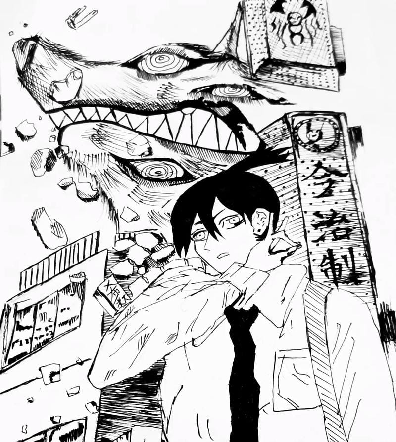 漫漫漫画官网收藏管理配图